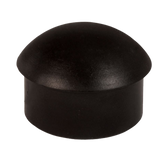 Flexkabel Gland, Blanking plug insert, M25, black - Rubicon Installer Portal